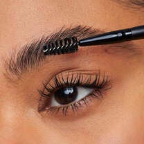 Brow Lamination