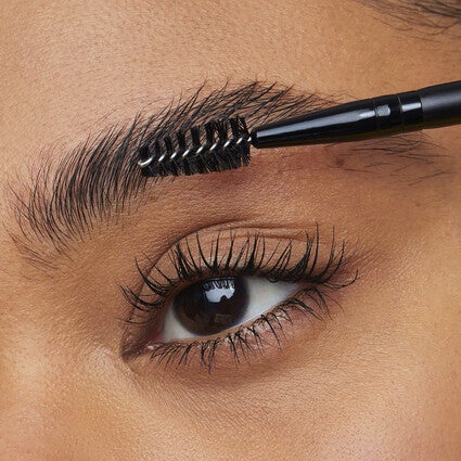 Brow Lift, 