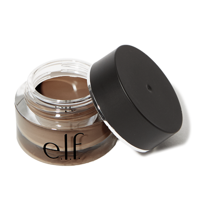 Elf eyebrow pomade deals