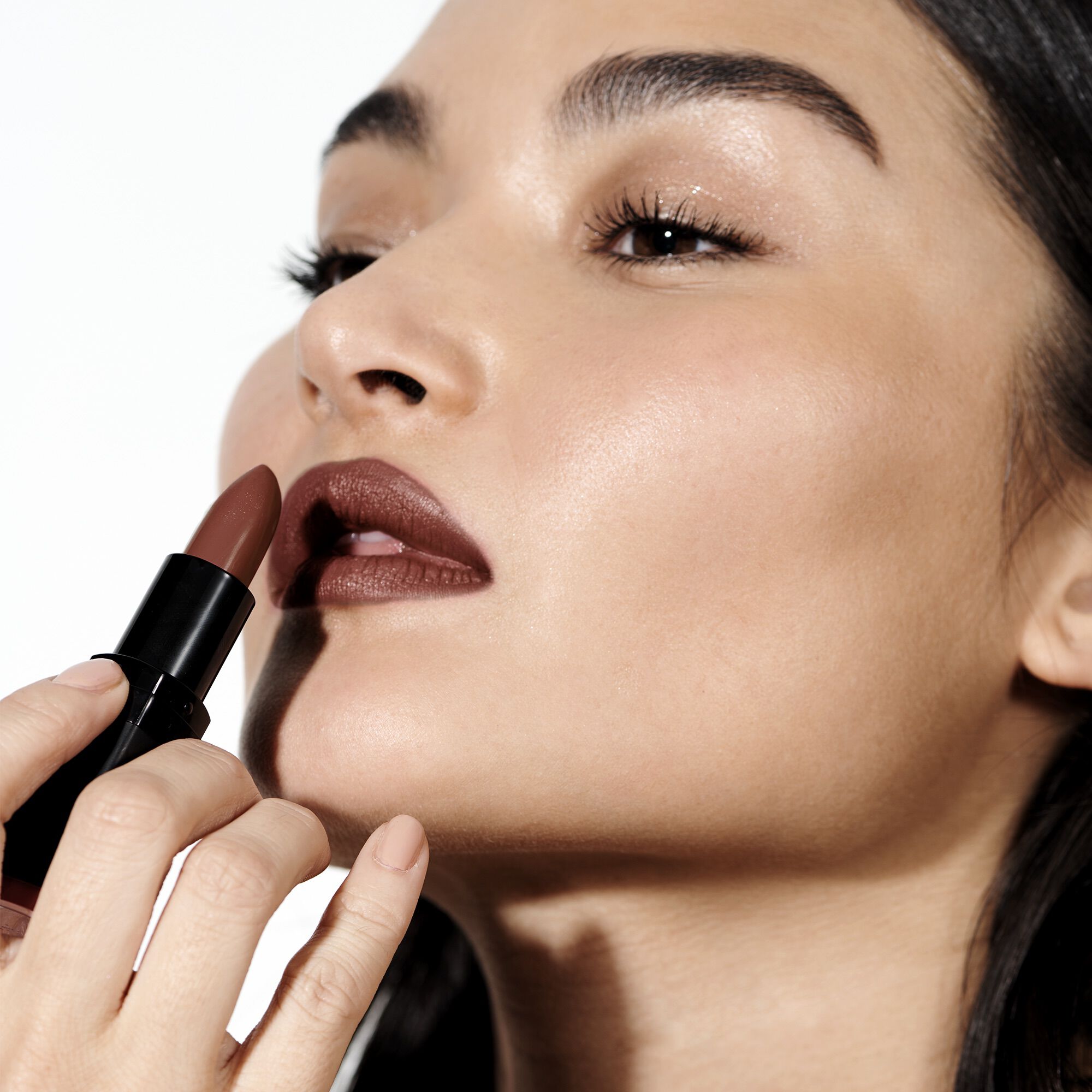 Velvet Matte Lipstick e.l.f. Cosmetics Cruelty Free