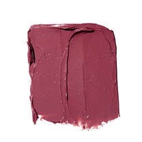 Beautifully Bare Satin Lipstick, 