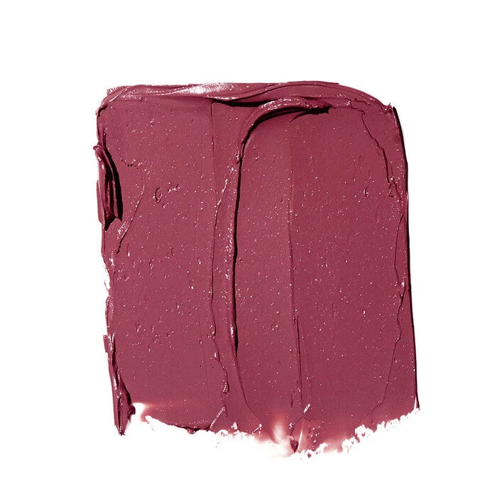 Beautifully Bare Satin Lipstick, 