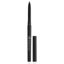 Eyeliner, 