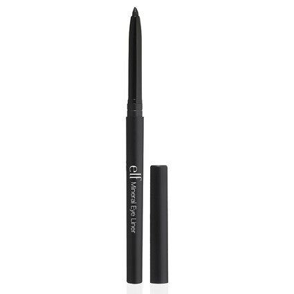 Eyeliner, 
