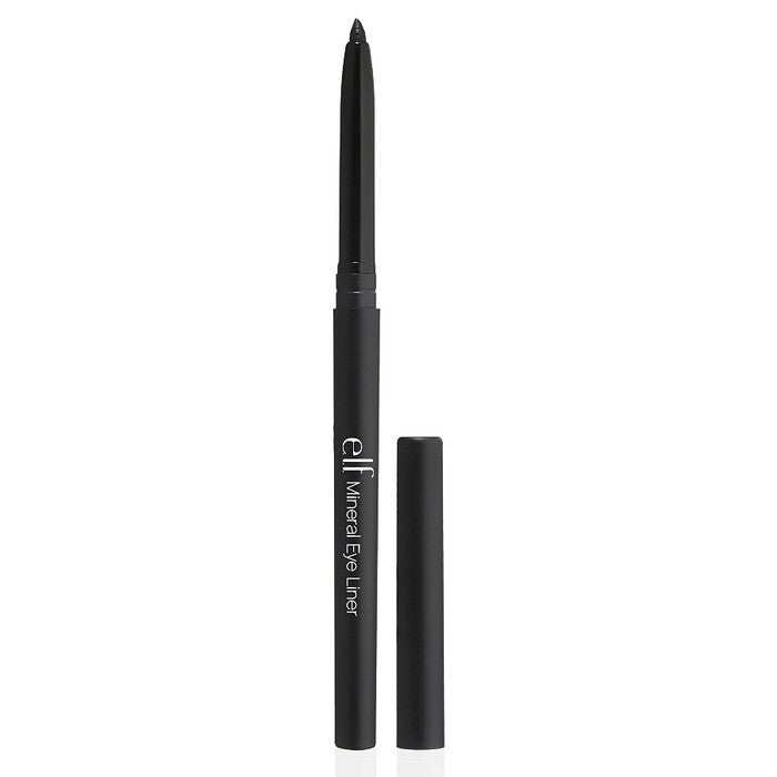 Eyeliner, 