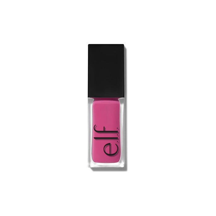Glow Reviver Ultraviolet Lilac Lip Plumping Oil