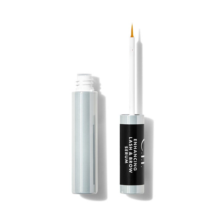 Enhancing Lash and Brow Serum