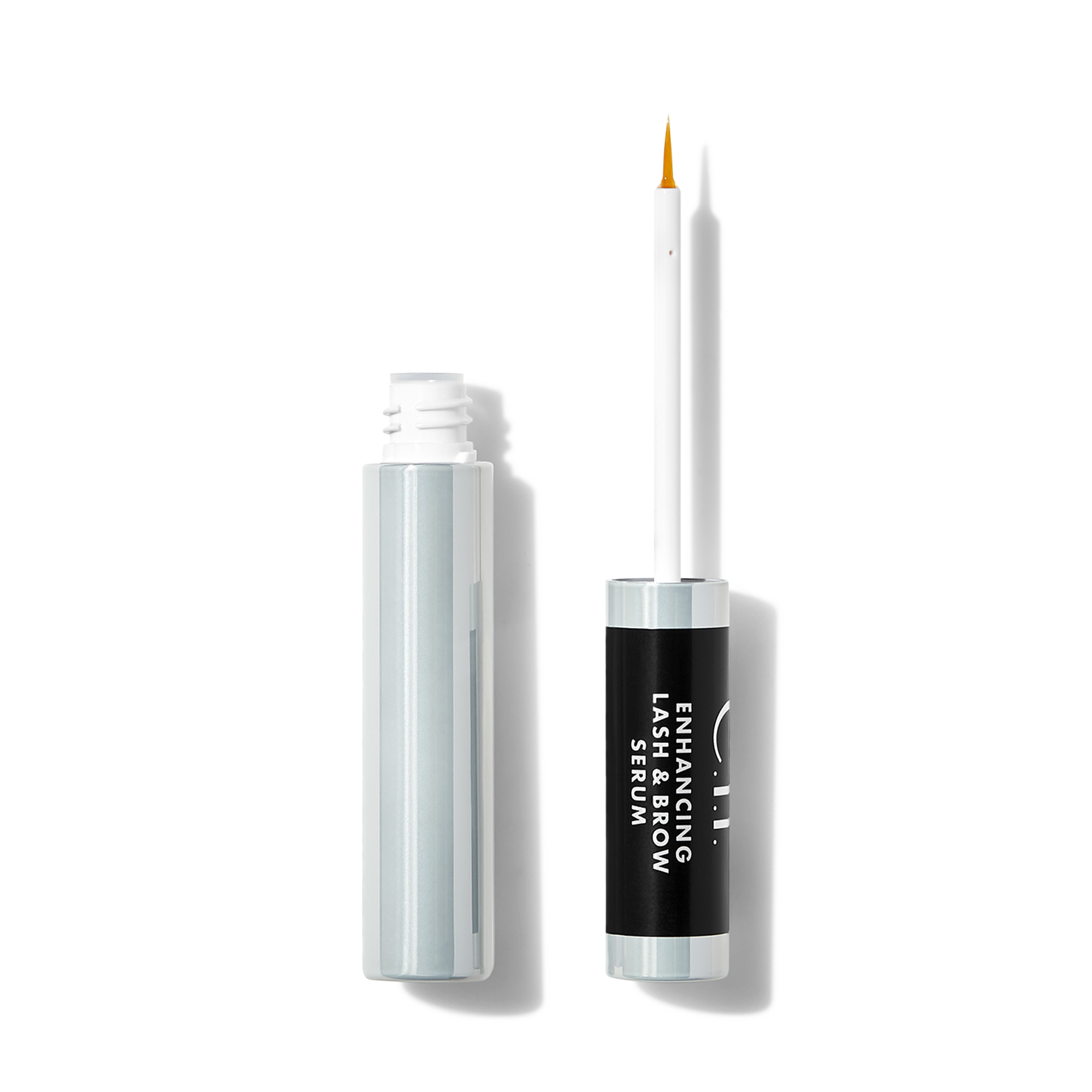 Enhancing Lash Serum & Brow Serum e.l.f. Cosmetics