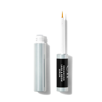 Elf Enhancing Lash and Brow Serum