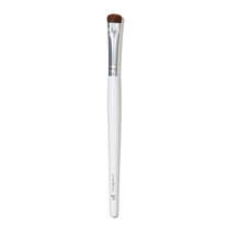 Smudge Brush, 