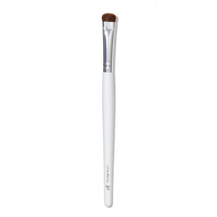 Smudge Brush, 