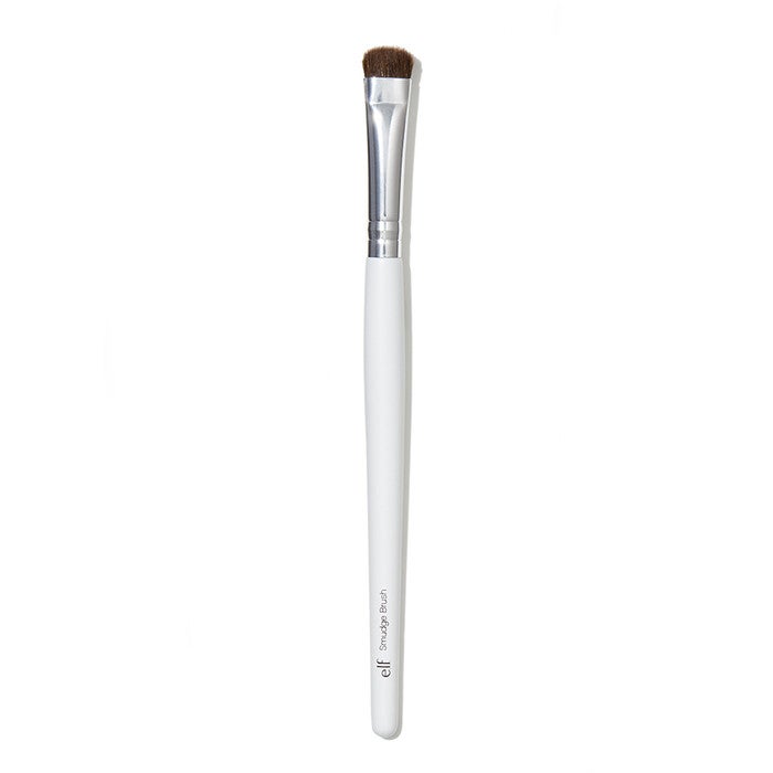 VIEVE 219 Small Eyeshadow Blender Brush