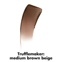 Glow Reviver Slipstick, 