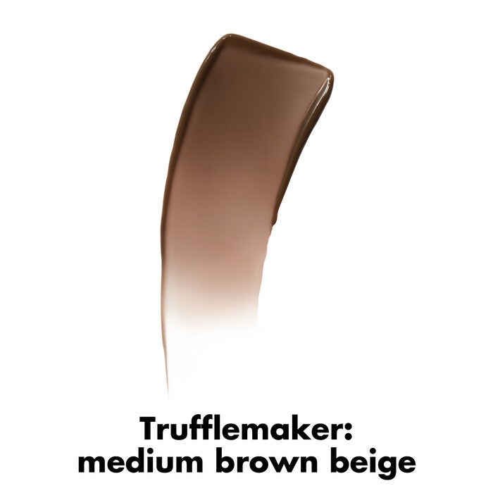 Glow Reviver Slipstick, 