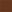 8.5 Rich Neutral Warm