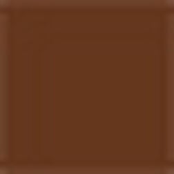 8.5 Rich Neutral Warm