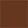 8.5 Rich Neutral Warm