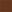 8.5 Rich Neutral Warm
