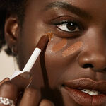 Hydrating Camo Concealer, 