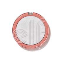 Retro Paradise Multi-Dimensional Face & Body Shimmer, 