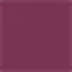 Plum & Get It - Blackened Plum