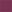Plum & Get It - Blackened Plum