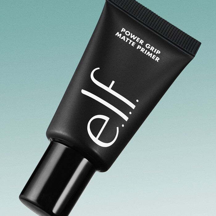 Power Grip Matte Primer Mini, 