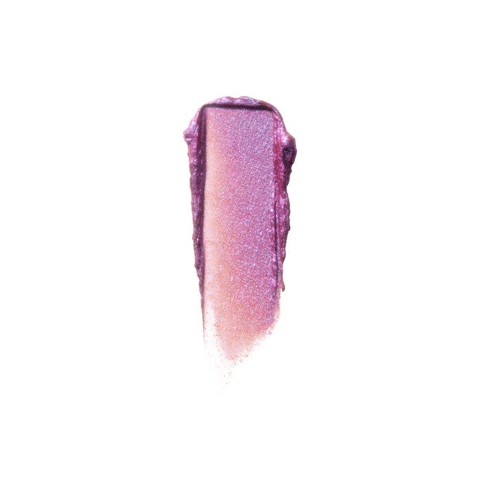 Lavish Affair Amethyst Purple Eyeshadow Stick Shade Swatch
