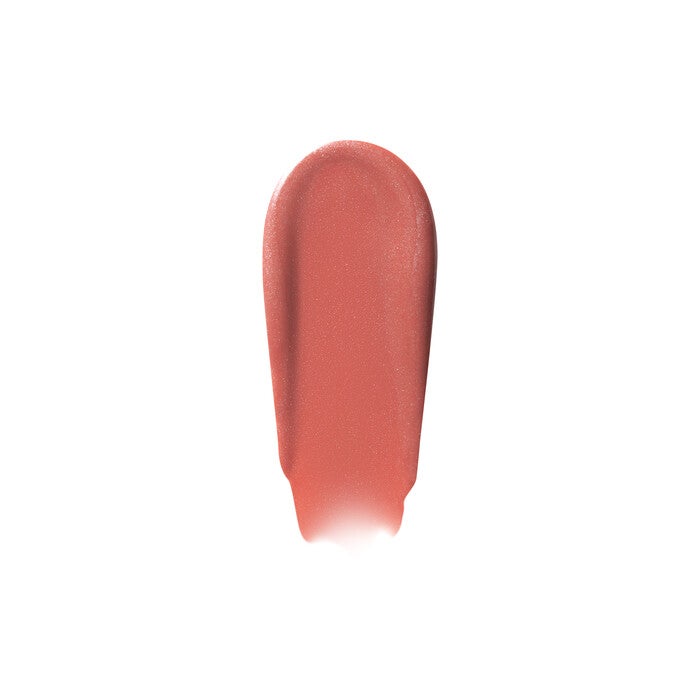 Mauve Lady Lip Plumping Gloss Swatch
