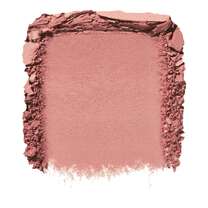 Primer-Infused Blush, Always Punchy