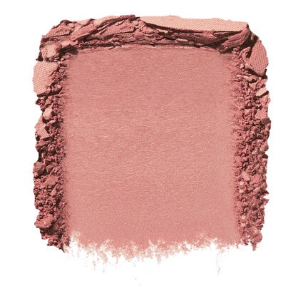 Primer-Infused Blush, Always Punchy