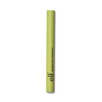 No Budge Matte Shadow Stick, 
