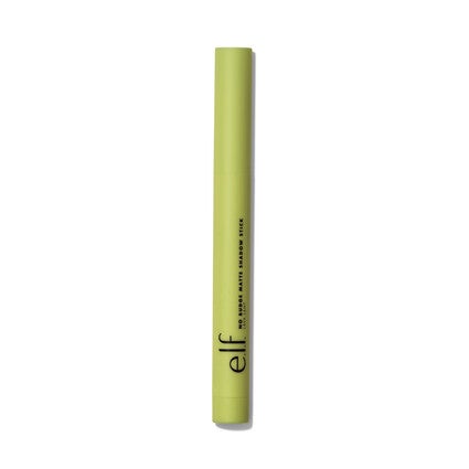 No Budge Matte Shadow Stick, 