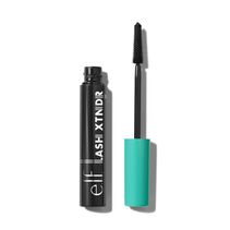 Lash XTNDR Tubing Mascara