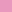 Pink Prism - Pink to Purple Shift