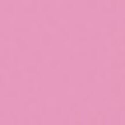 Pink Prism - Pink to Purple Shift
