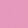 Pink Prism - Pink to Purple Shift