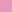 Pink Prism- Pink to Purple Shift