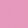Pink Prism- Pink to Purple Shift