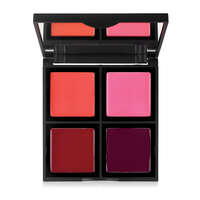 Cream Blush Palette