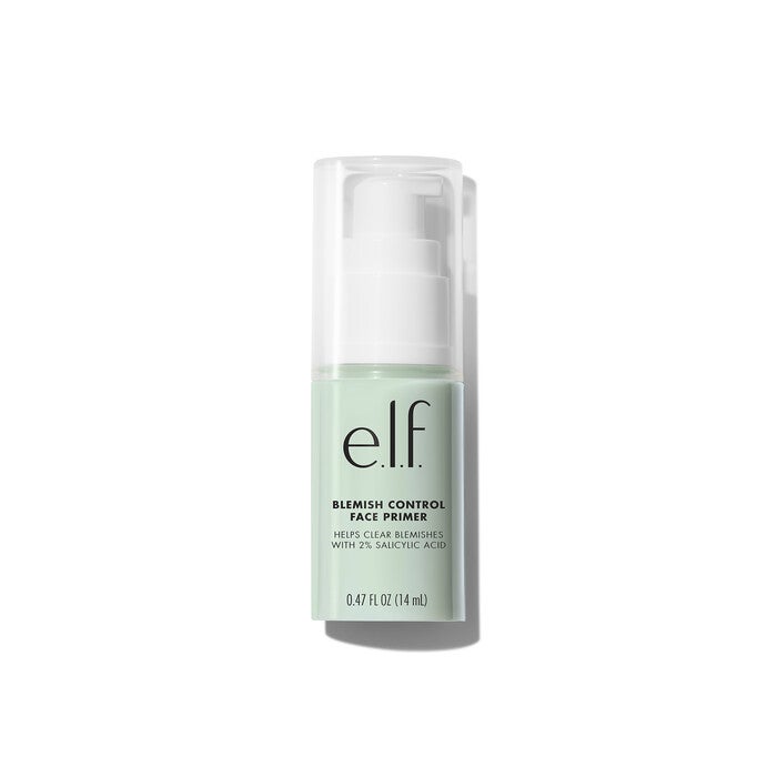 Blemish Control Face Primer- Small, 