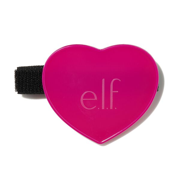 e.l.f. Cosmetics Artist Mixing Palette In Pink
