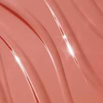 e.l.f. Dusty Rose Blush Texture Swatch