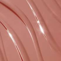 e.l.f. Dusty Rose Blush Texture Swatch
