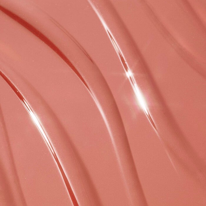 e.l.f. Dusty Rose Blush Texture Swatch