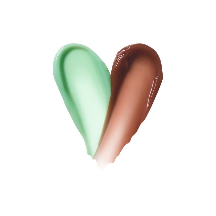Squeeze Me More Lip Balm Duo,