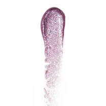 Prismatic Lip Gloss, 