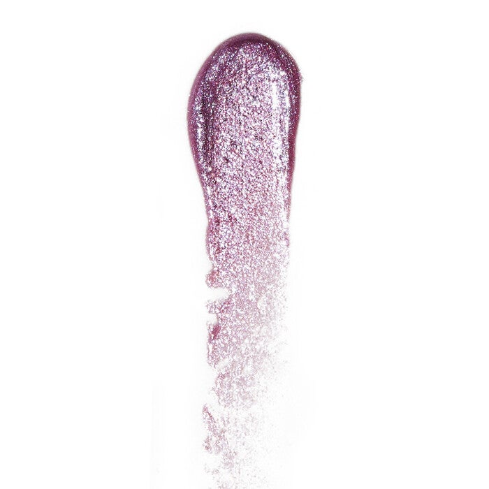 Prismatic Lip Gloss, 