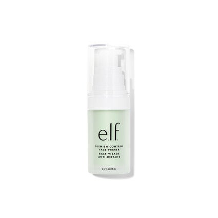 e.l.f.'s Best Blemish Control Face Primer