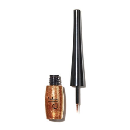 Stardust Glitter Eyeliner, 